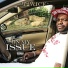 T2wice feat. Tru7h