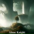 Alone Knight