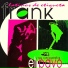 El Pavo Frank y su Orquesta