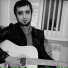 Rustam Abrekov