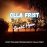 Olla Frist