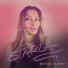 STARLA