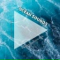 Ocean Waves, Ocean Sounds, Nature Sounds