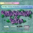 DJ Shon, Kreker Production, meLAnholik, KULYA