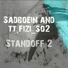 Sadboein, tt.fizi so2