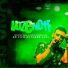 Vozenoff