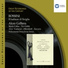 Alceo Galliera, Philharmonia Orchestra and Chorus