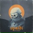 Spaidi