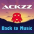 ackzz