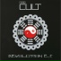 The Cult