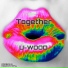 U-WOOD
