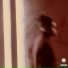 Lkas, BoiuduBeatz