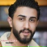Aram Shaida Feat Sarkawt Star