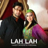 Taher Shabab & Farzana Naz