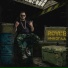 Royce