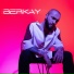 Berkay