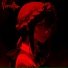 Vermillion