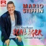 Mario Steffen