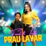 Farel Prayoga feat. Lutfiana Dewi