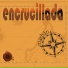 Encrucillada