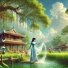 Nguyễn Lagi