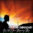 Firman Shinagari