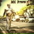MC Preen