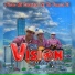 Trío Visión Huasteco