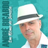 André Ricardo