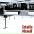Scheiße Minnelli
