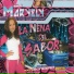 DJ Maryely