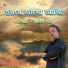 Pradip Dutta