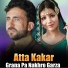 Atta Kakar