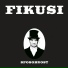 Fikusi