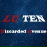 Lu Ten