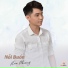 Võ Thanh Linh feat. Đăng Nguyên, Star Online
