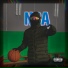 SCREAMAK, McCorm3ck