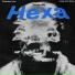 Hexa