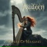 Avaleen