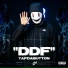 TapDatButton, Doomsday
