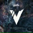 The Upbeats