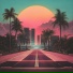 Astral Dune
