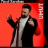 Yücel Karakuş