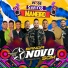Banda Novo Som MT, Lambadao Vlogs Oficial