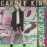 Carole King
