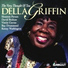 Della Griffin feat. Houston Person