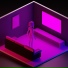 БЛЕЙН, NEONBOSS
