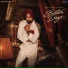 Bunny Johal