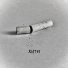 ANAIT