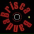 Banda Brisca